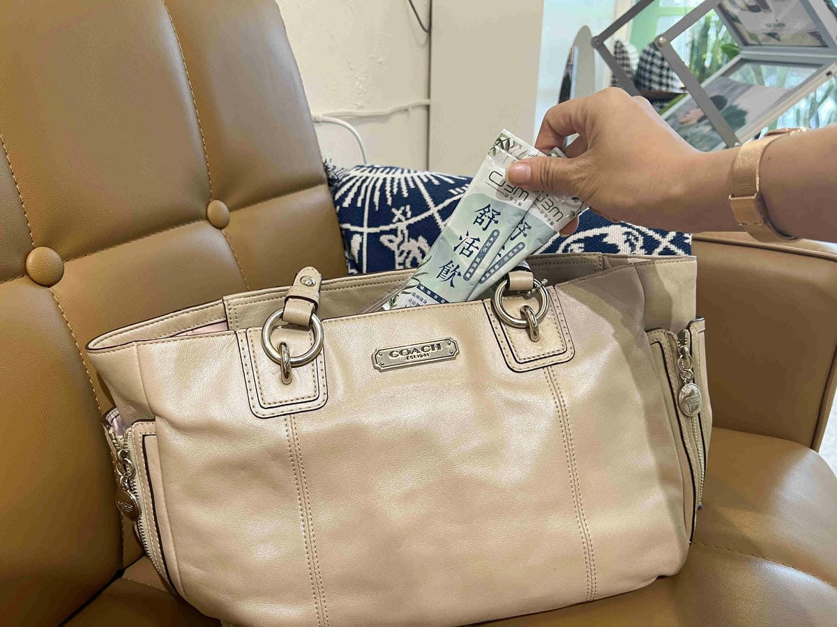 冠軍生醫舒活飲 (1).jpg 冠軍生醫舒活飲 (1).jpg