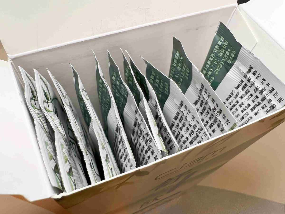 冠軍生醫舒活飲 (12).jpg 冠軍生醫舒活飲 (12).jpg