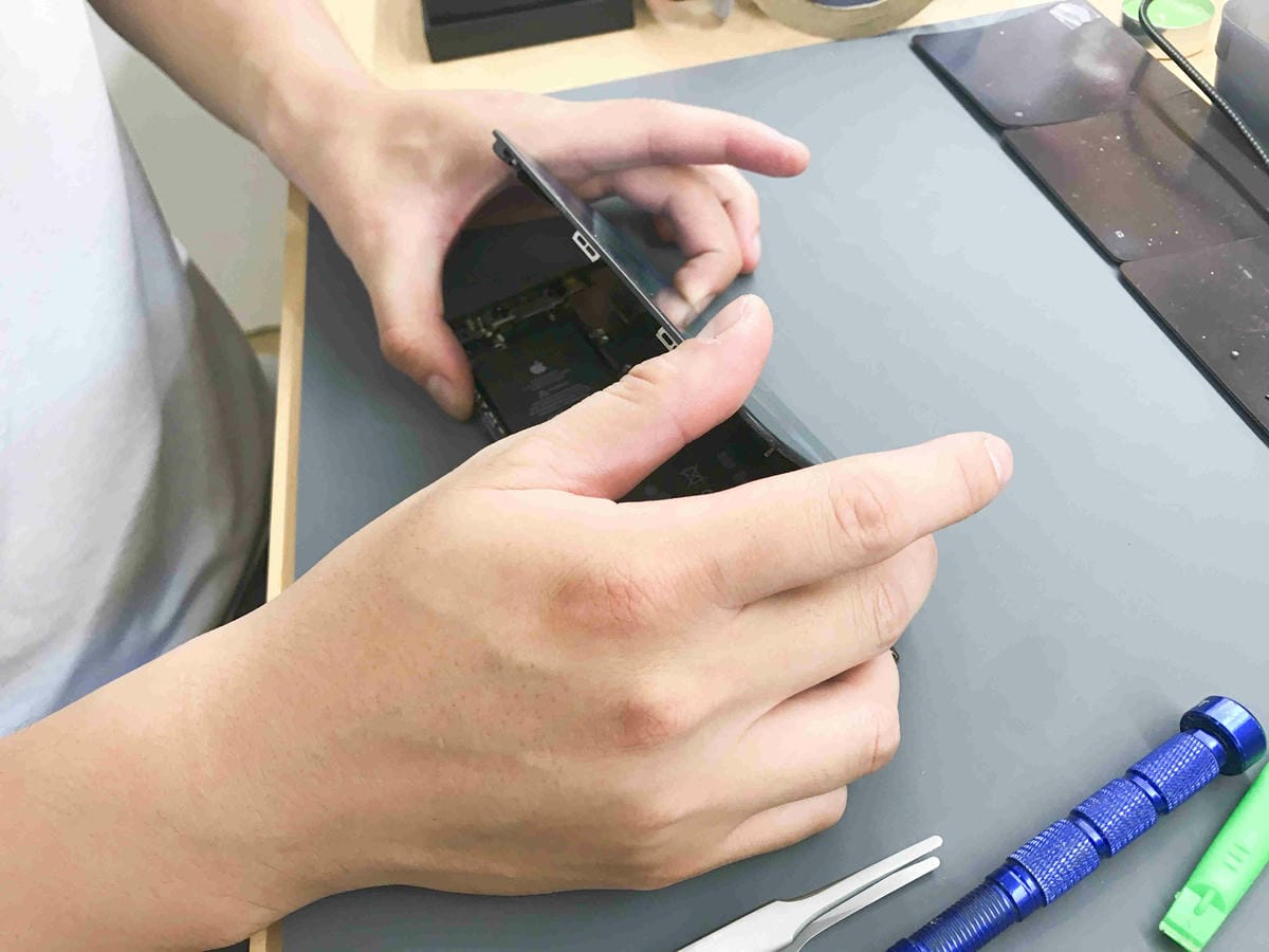 鼎威台中勤美店 (17)_副本.jpg 鼎威台中勤美店 (17)_副本.jpg