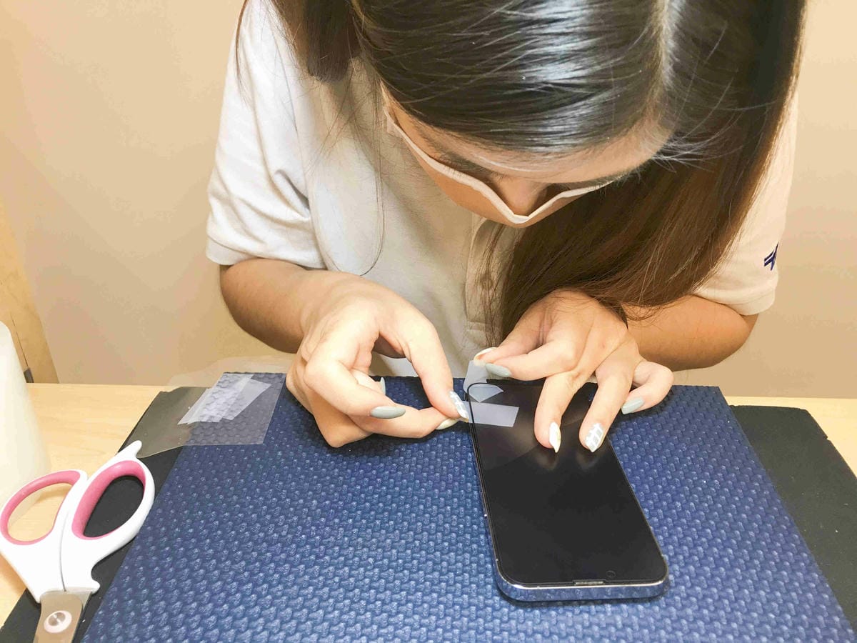 鼎威台中勤美店 (30)_副本.jpg 鼎威台中勤美店 (30)_副本.jpg