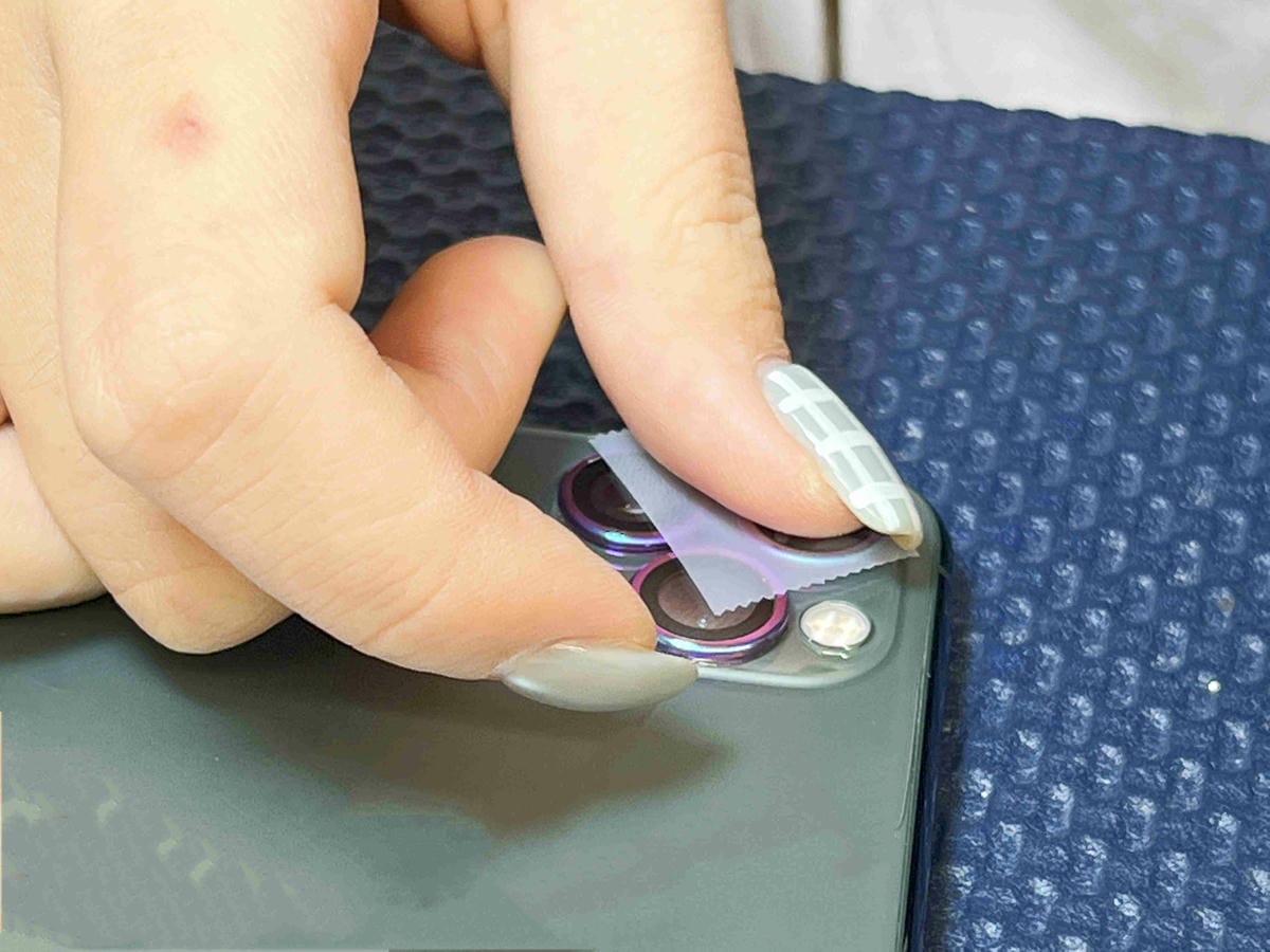 鼎威台中勤美店 (111)_副本_副本.jpg 鼎威台中勤美店 (111)_副本_副本.jpg