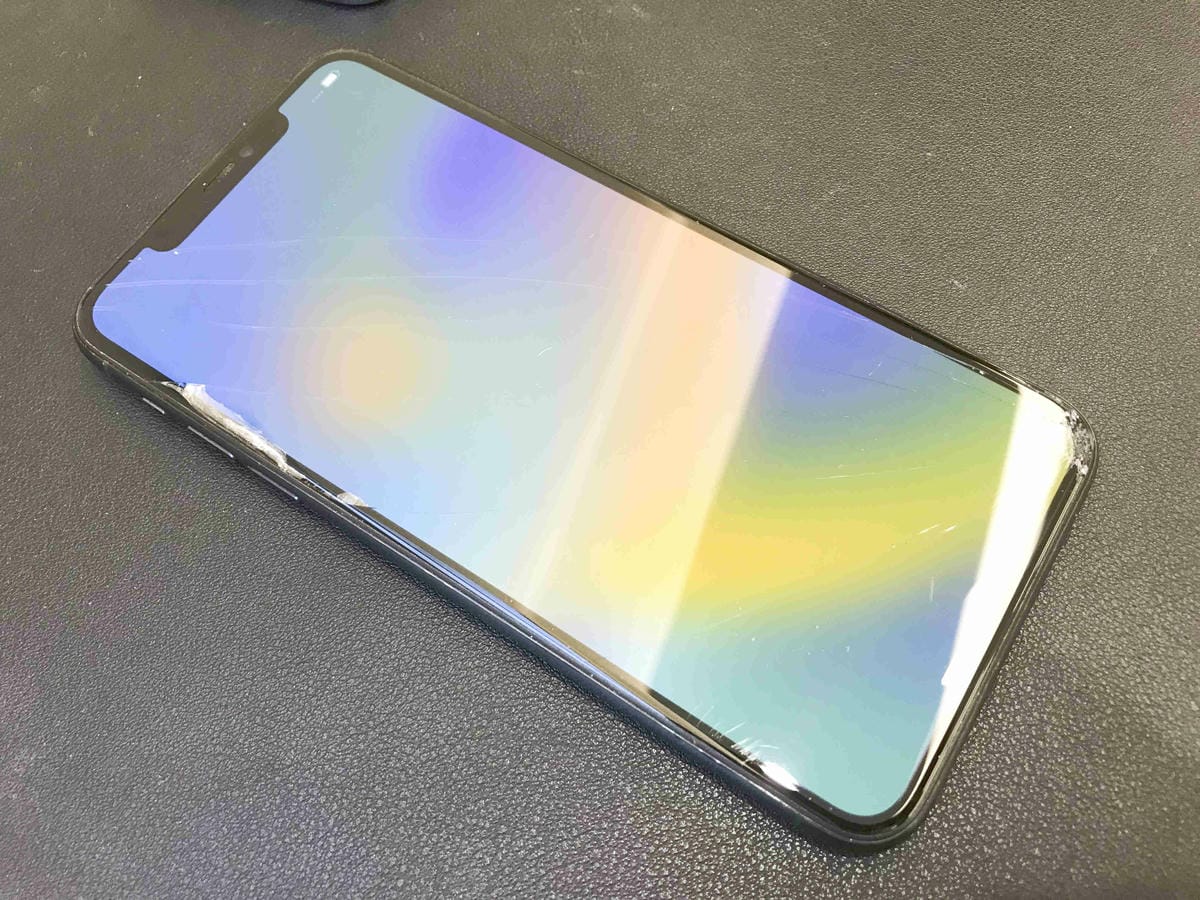 鼎威台中勤美店 (4)_副本.jpg 鼎威台中勤美店 (4)_副本.jpg