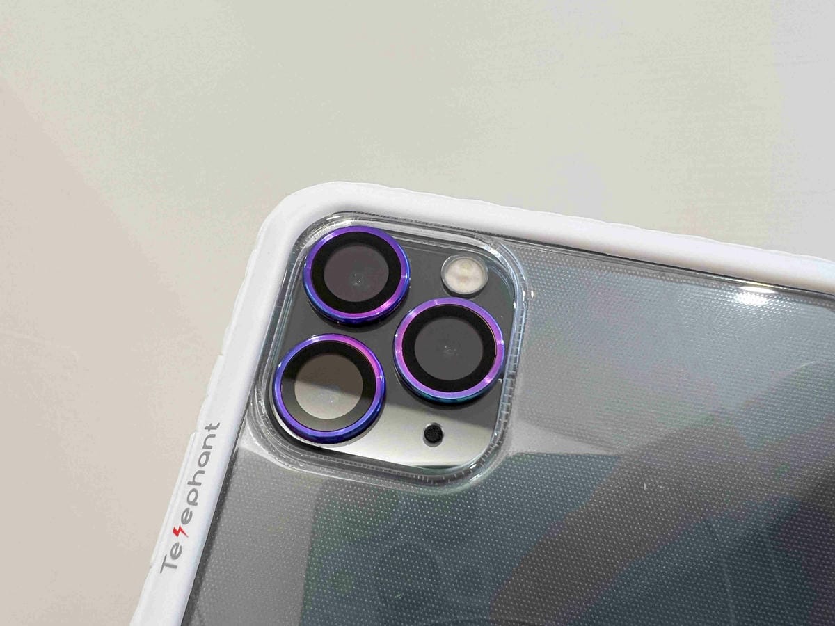 鼎威台中勤美店 (115)_副本.jpg 鼎威台中勤美店 (115)_副本.jpg