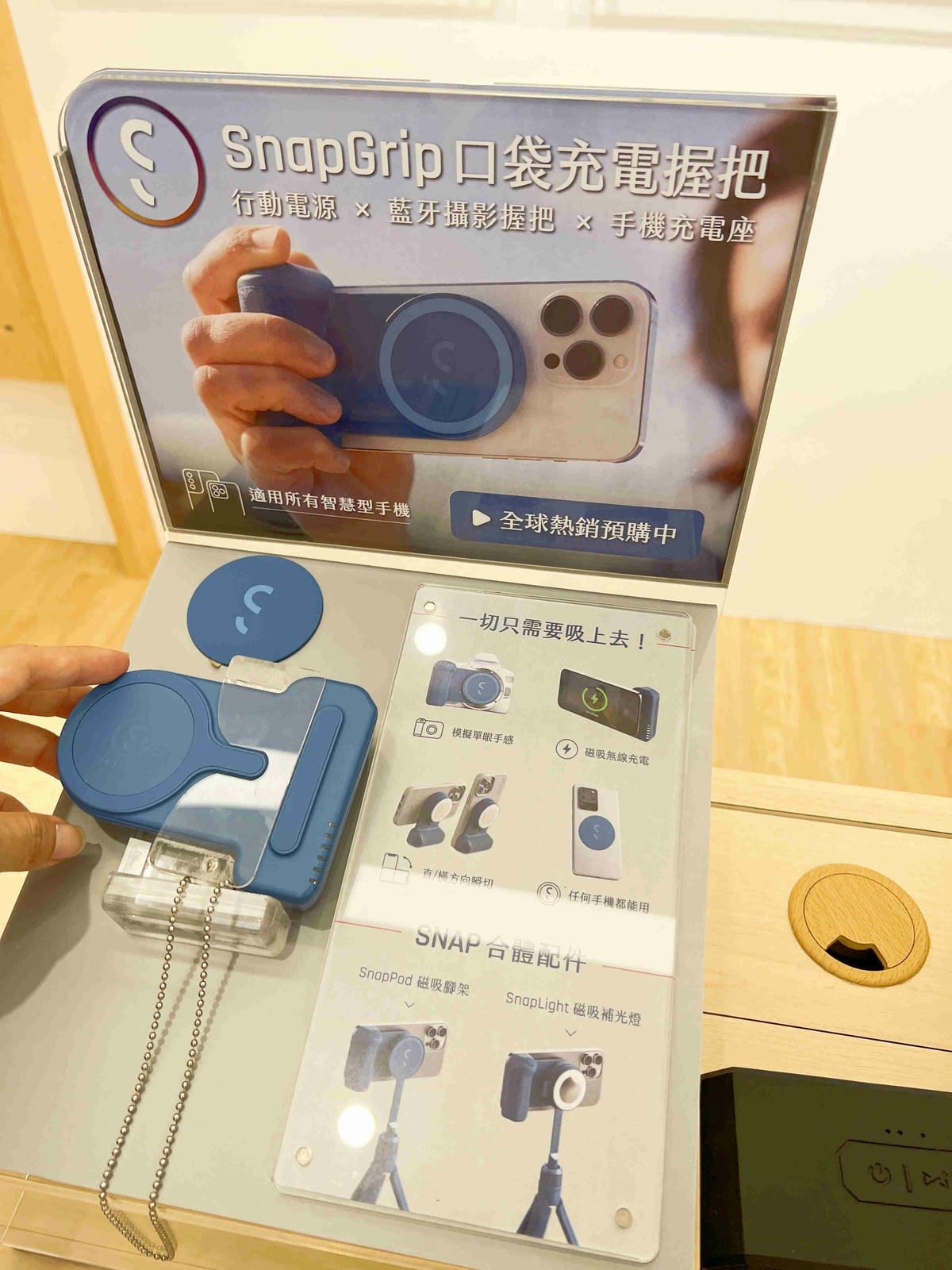 鼎威台中勤美店 (81)_副本.jpg 鼎威台中勤美店 (81)_副本.jpg