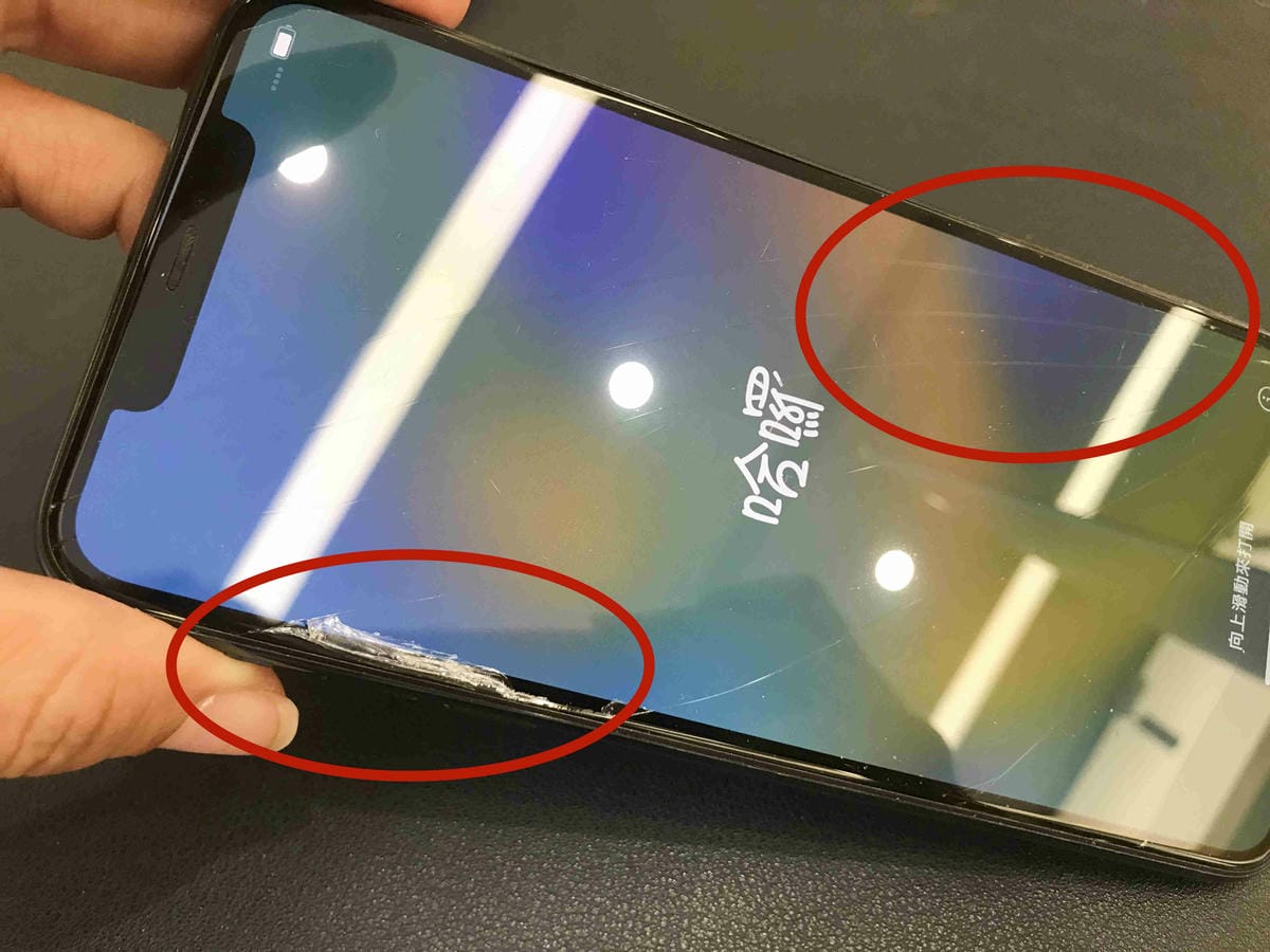 鼎威台中勤美店 (5)_副本.jpg 鼎威台中勤美店 (5)_副本.jpg