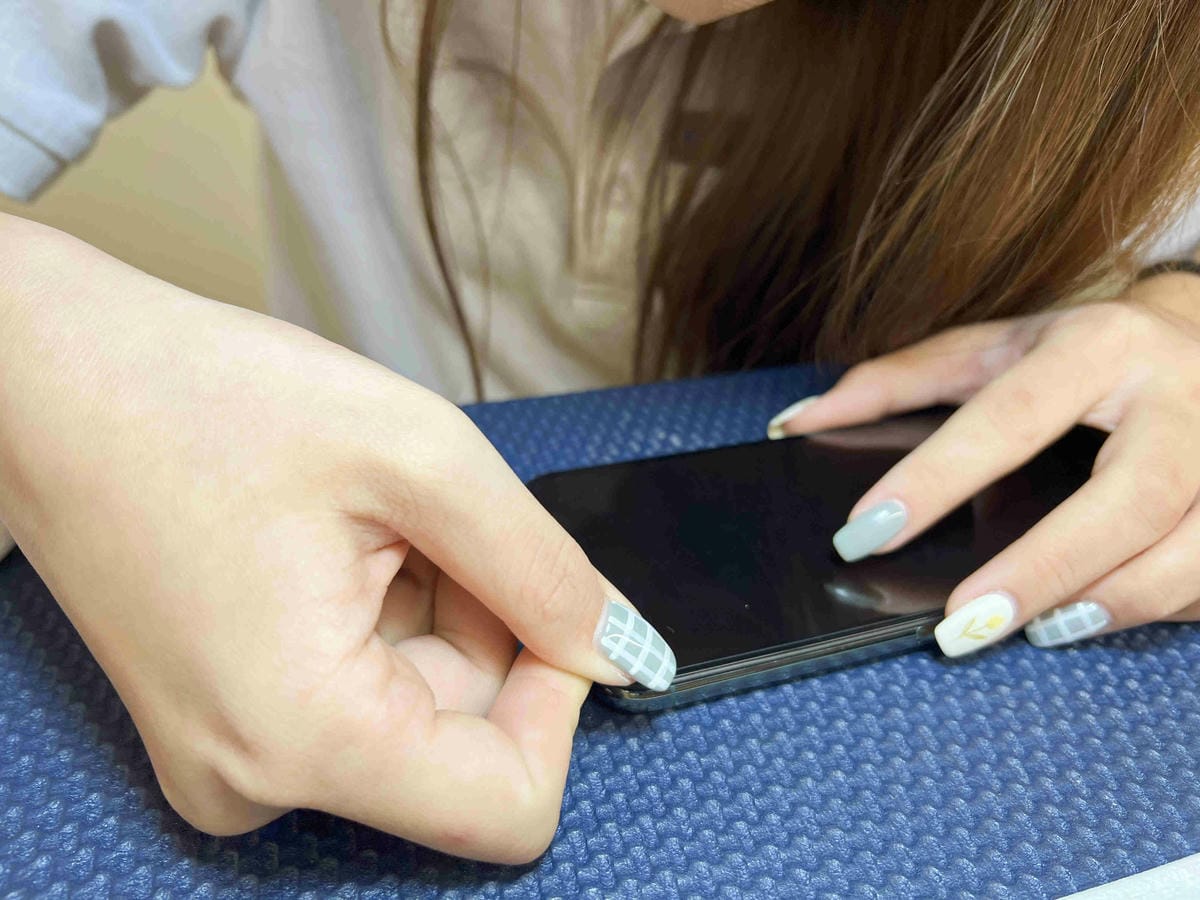 鼎威台中勤美店 (103)_副本.jpg 鼎威台中勤美店 (103)_副本.jpg