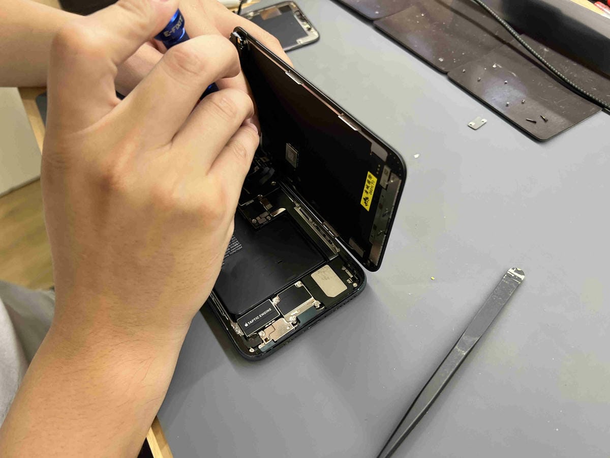 鼎威台中勤美店 (90)_副本.jpg 鼎威台中勤美店 (90)_副本.jpg