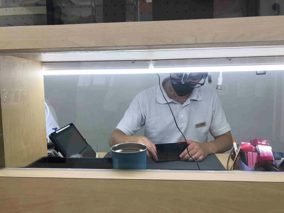 鼎威台中勤美店 (18)_副本.jpg 鼎威台中勤美店 (18)_副本.jpg