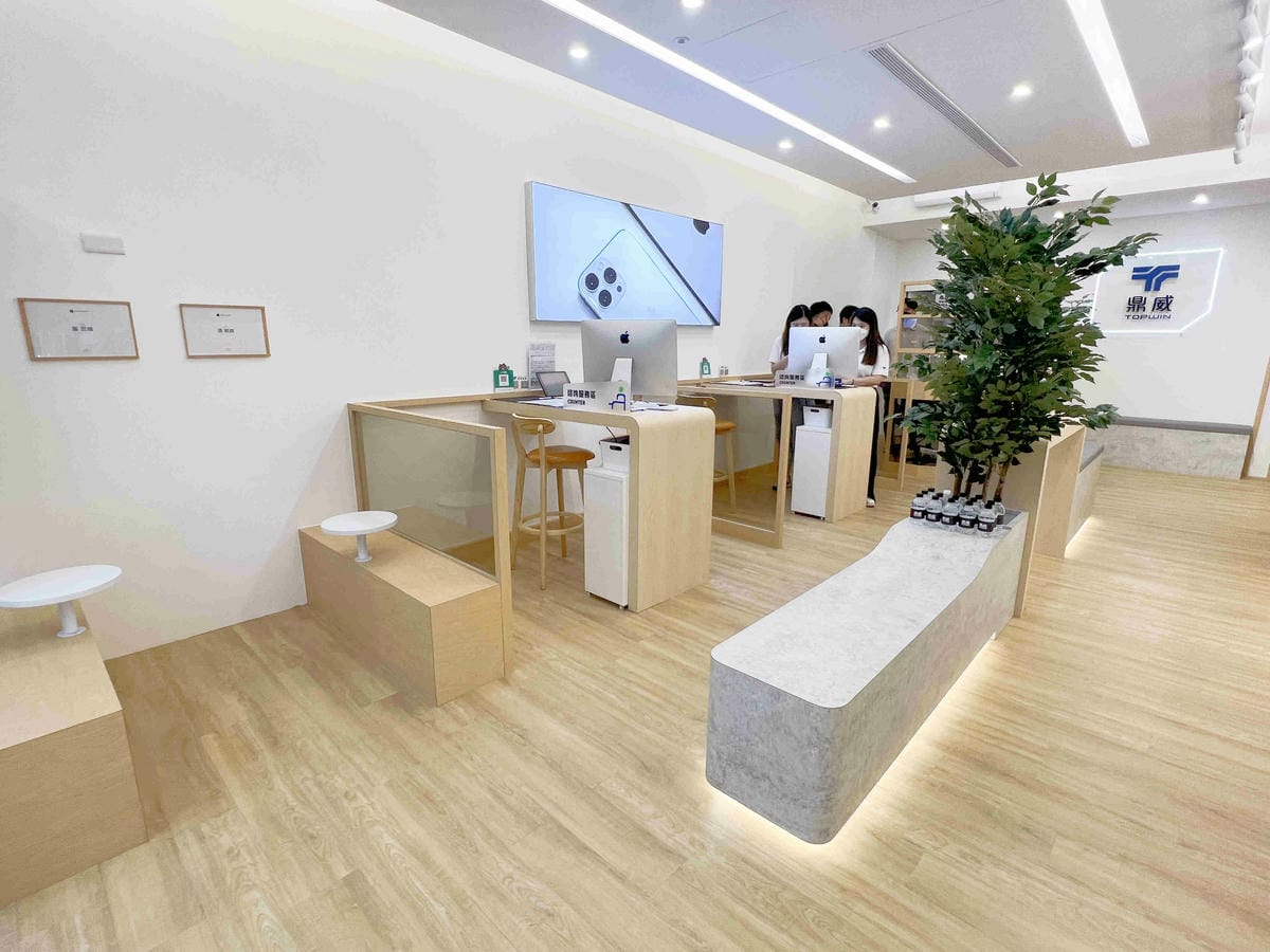 鼎威台中勤美店 (77)_副本.jpg 鼎威台中勤美店 (77)_副本.jpg