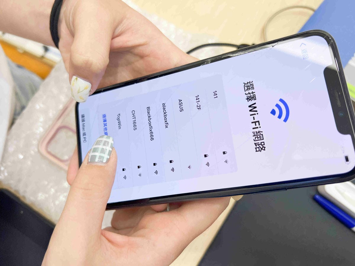 鼎威台中勤美店 (57)_副本.jpg 鼎威台中勤美店 (57)_副本.jpg