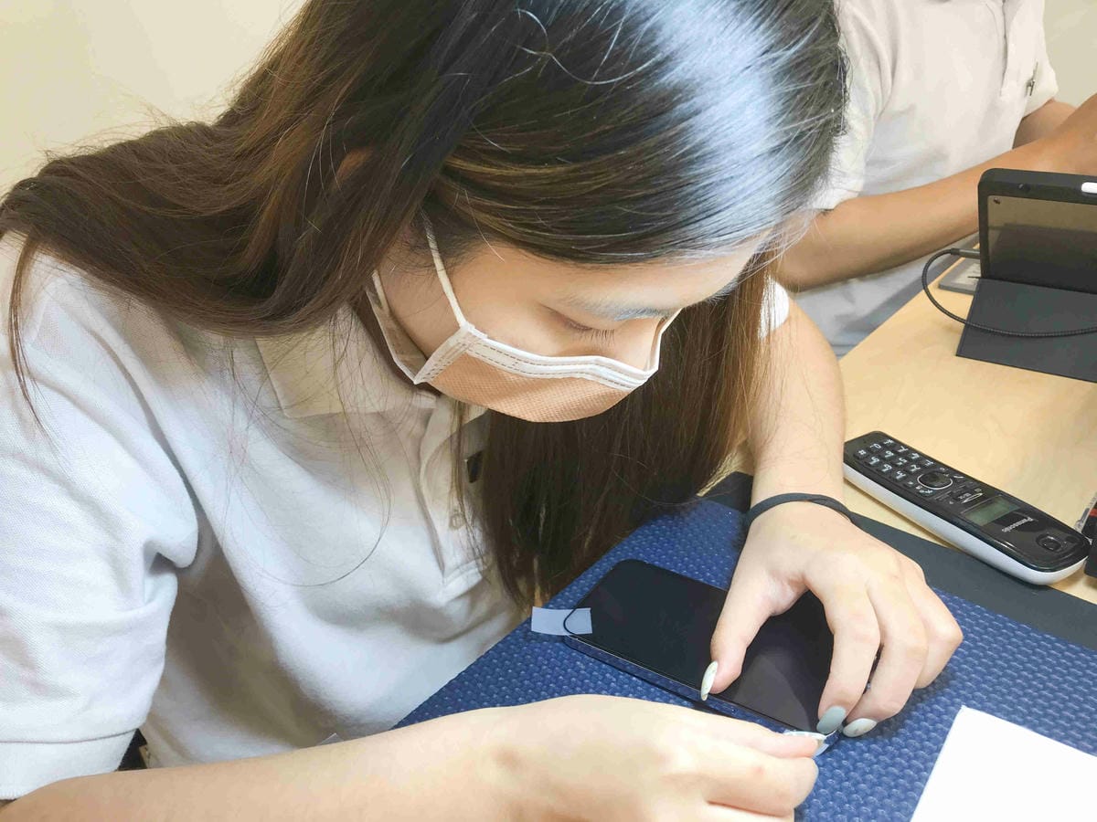 鼎威台中勤美店 (29)_副本.jpg 鼎威台中勤美店 (29)_副本.jpg