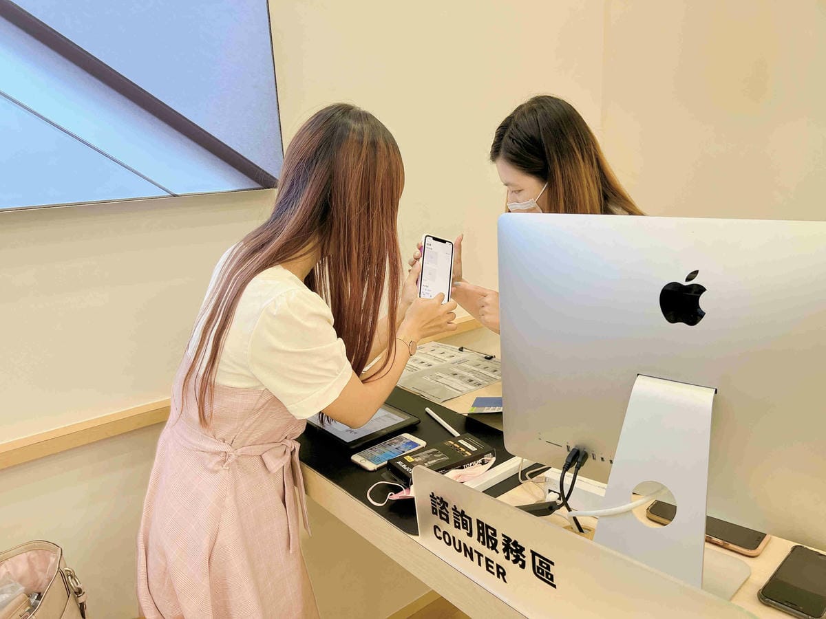 鼎威台中勤美店 (128)_副本.jpg 鼎威台中勤美店 (128)_副本.jpg