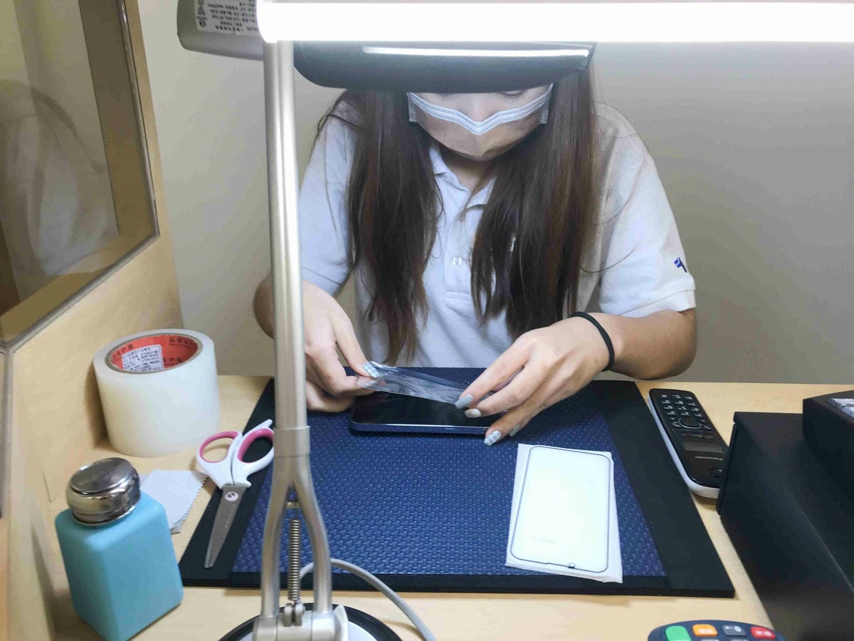 鼎威台中勤美店 (20)_副本.jpg 鼎威台中勤美店 (20)_副本.jpg