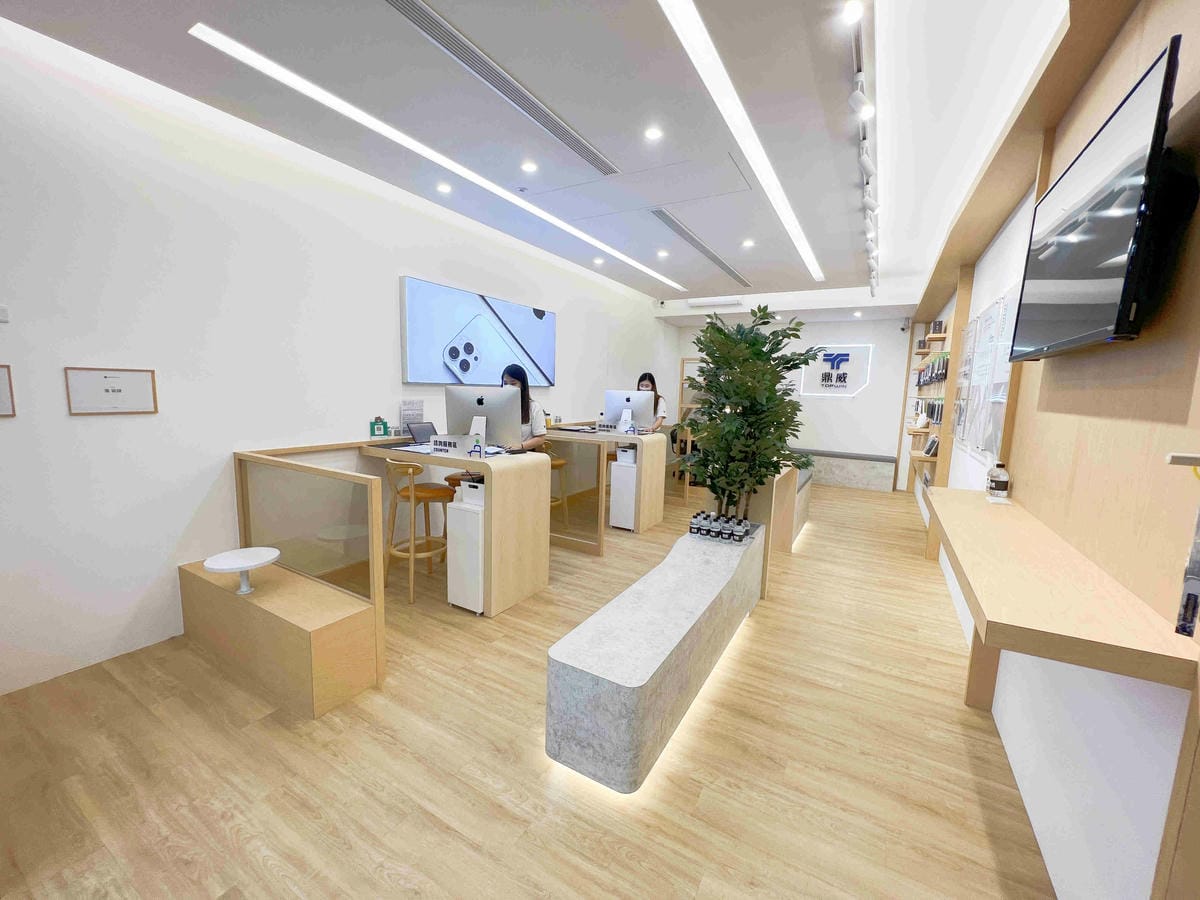 鼎威台中勤美店 (116)_副本.jpg 鼎威台中勤美店 (116)_副本.jpg