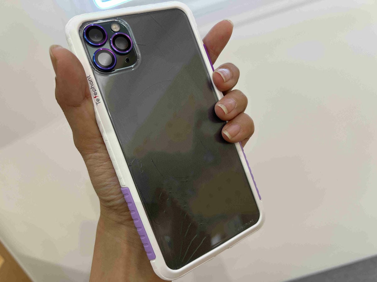 鼎威台中勤美店 (114)_副本.jpg 鼎威台中勤美店 (114)_副本.jpg