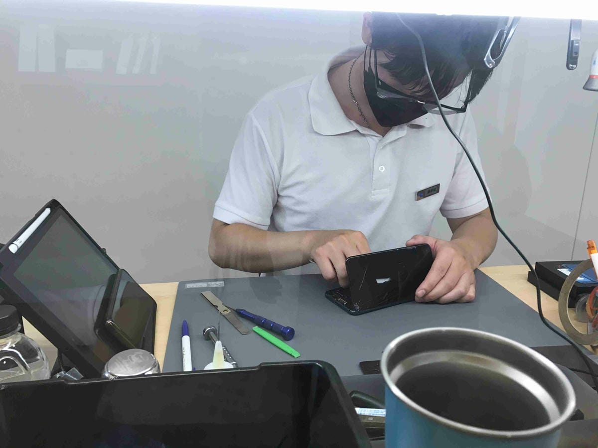 鼎威台中勤美店 (19)_副本.jpg 鼎威台中勤美店 (19)_副本.jpg