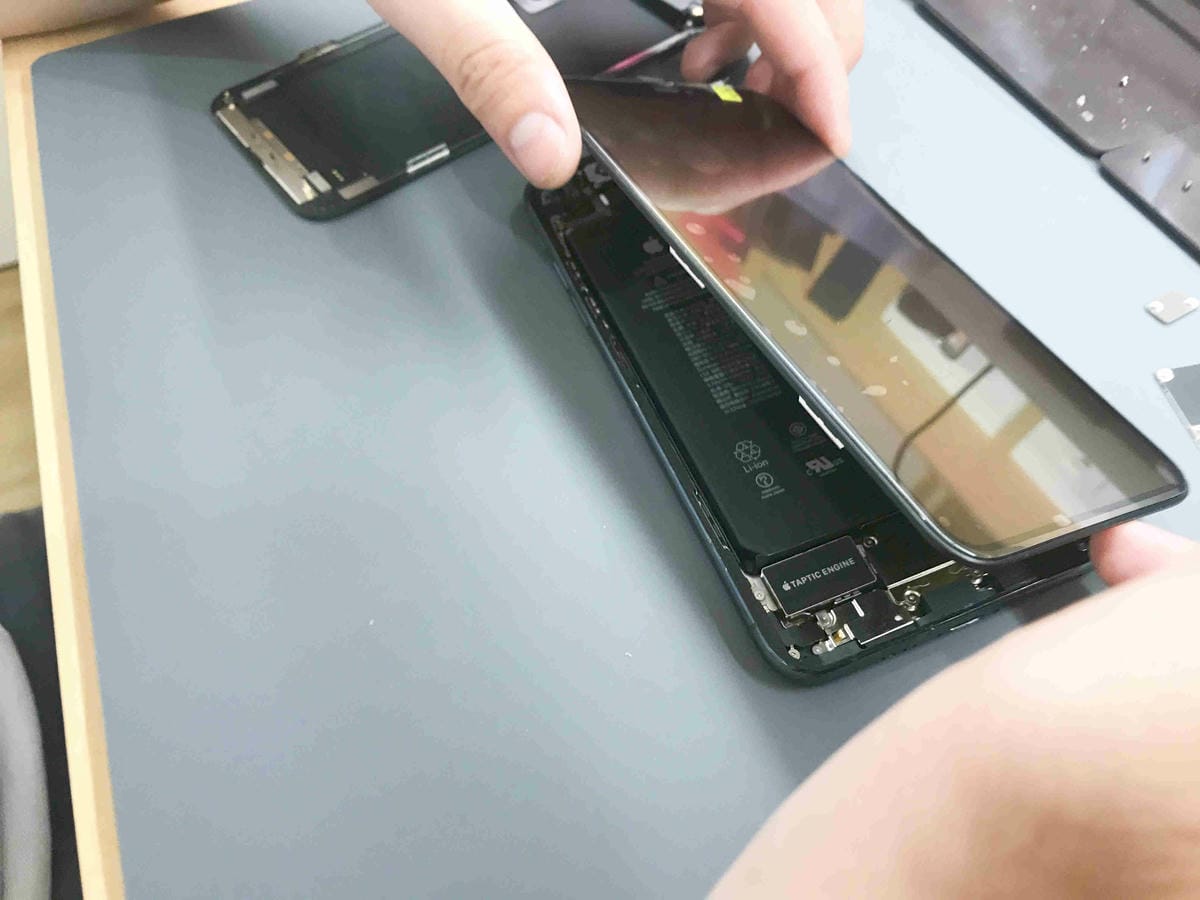 鼎威台中勤美店 (32)_副本.jpg 鼎威台中勤美店 (32)_副本.jpg