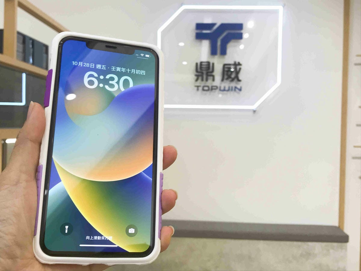 鼎威台中勤美店 (45)_副本.jpg 鼎威台中勤美店 (45)_副本.jpg