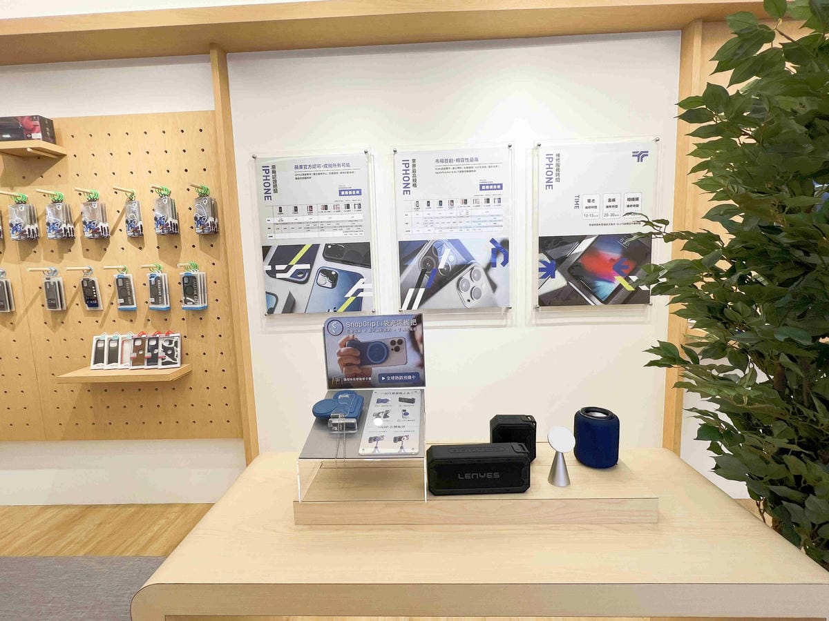 鼎威台中勤美店 (60)_副本.jpg 鼎威台中勤美店 (60)_副本.jpg