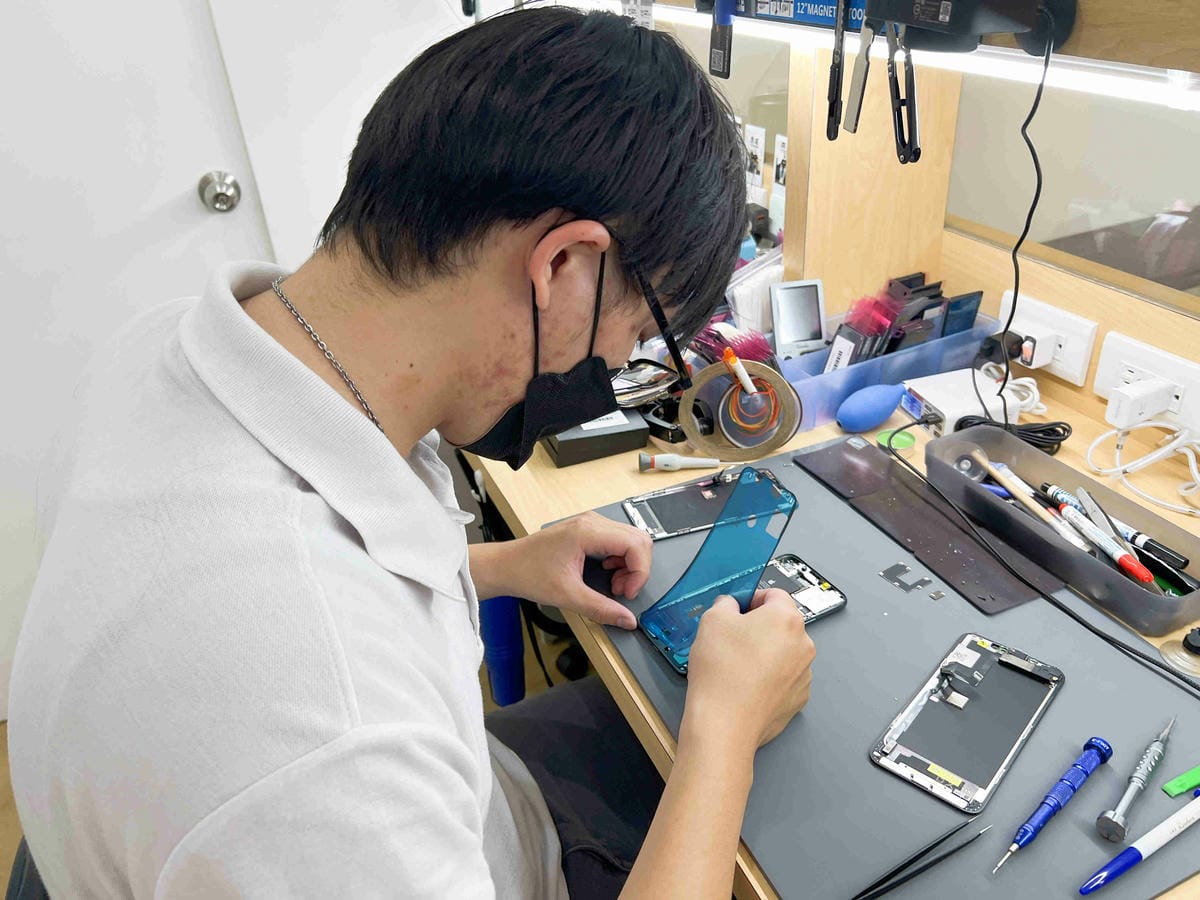 鼎威台中勤美店 (86)_副本.jpg 鼎威台中勤美店 (86)_副本.jpg