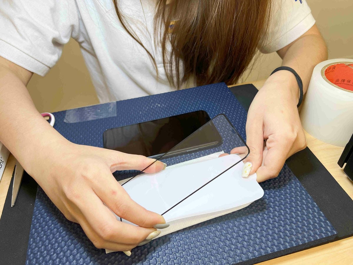 鼎威台中勤美店 (99)_副本.jpg 鼎威台中勤美店 (99)_副本.jpg