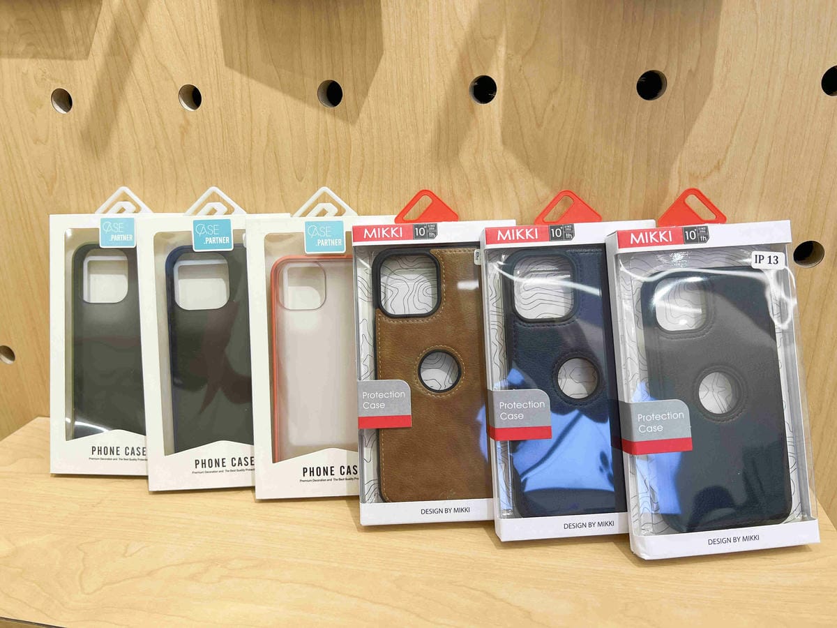 鼎威台中勤美店 (121)_副本.jpg 鼎威台中勤美店 (121)_副本.jpg