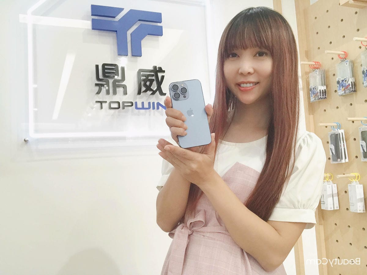 鼎威台中勤美店 (47)_副本.jpg 鼎威台中勤美店 (47)_副本.jpg