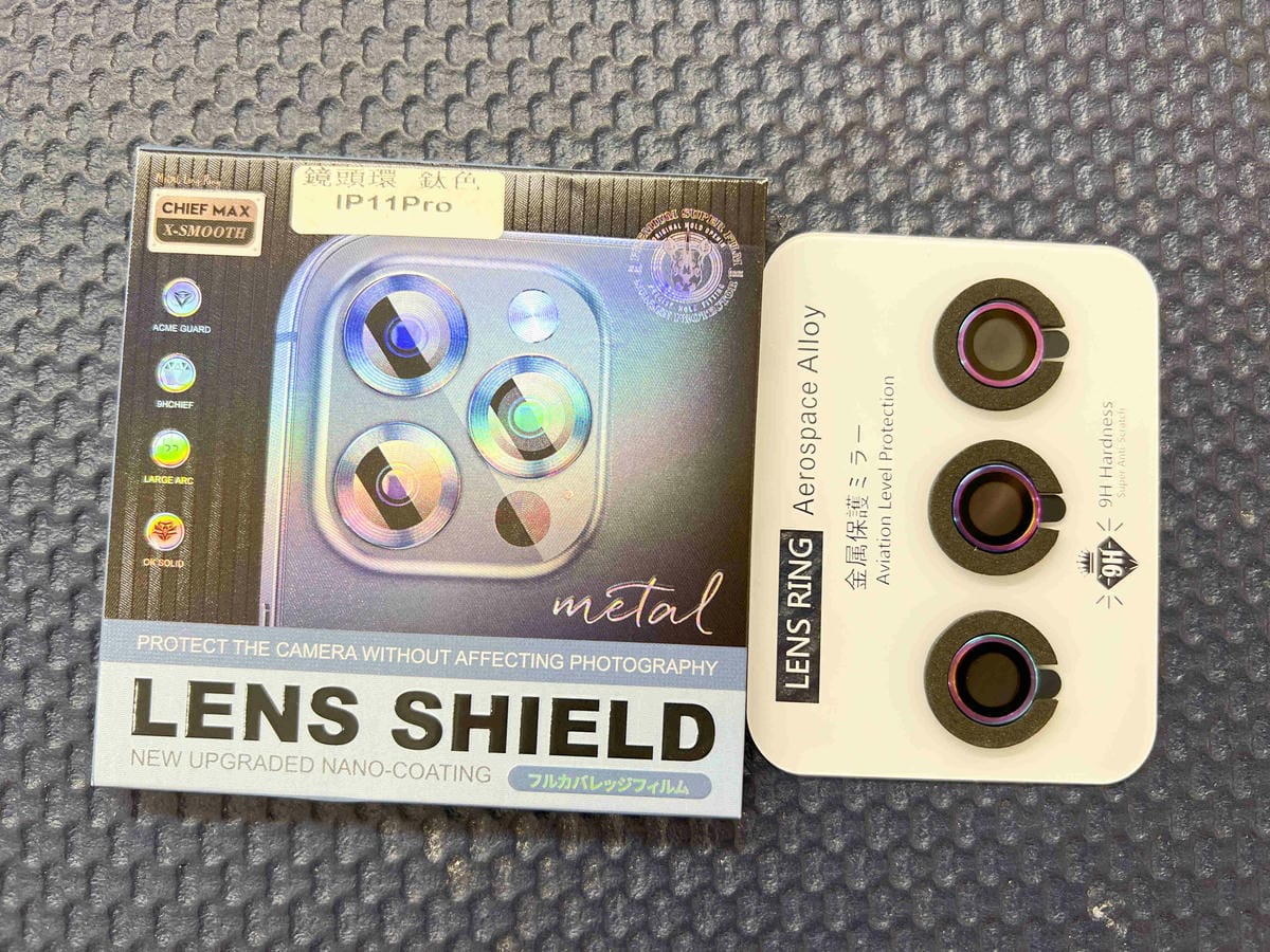 鼎威台中勤美店 (88)_副本.jpg 鼎威台中勤美店 (88)_副本.jpg