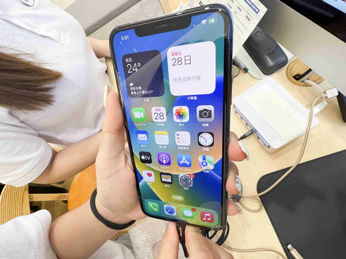 鼎威台中勤美店 (67)_副本.jpg 鼎威台中勤美店 (67)_副本.jpg