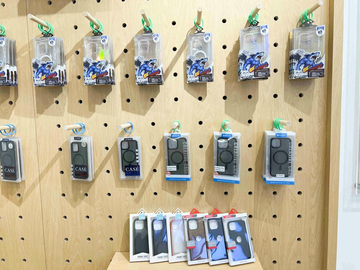 鼎威台中勤美店 (84)_副本.jpg 鼎威台中勤美店 (84)_副本.jpg