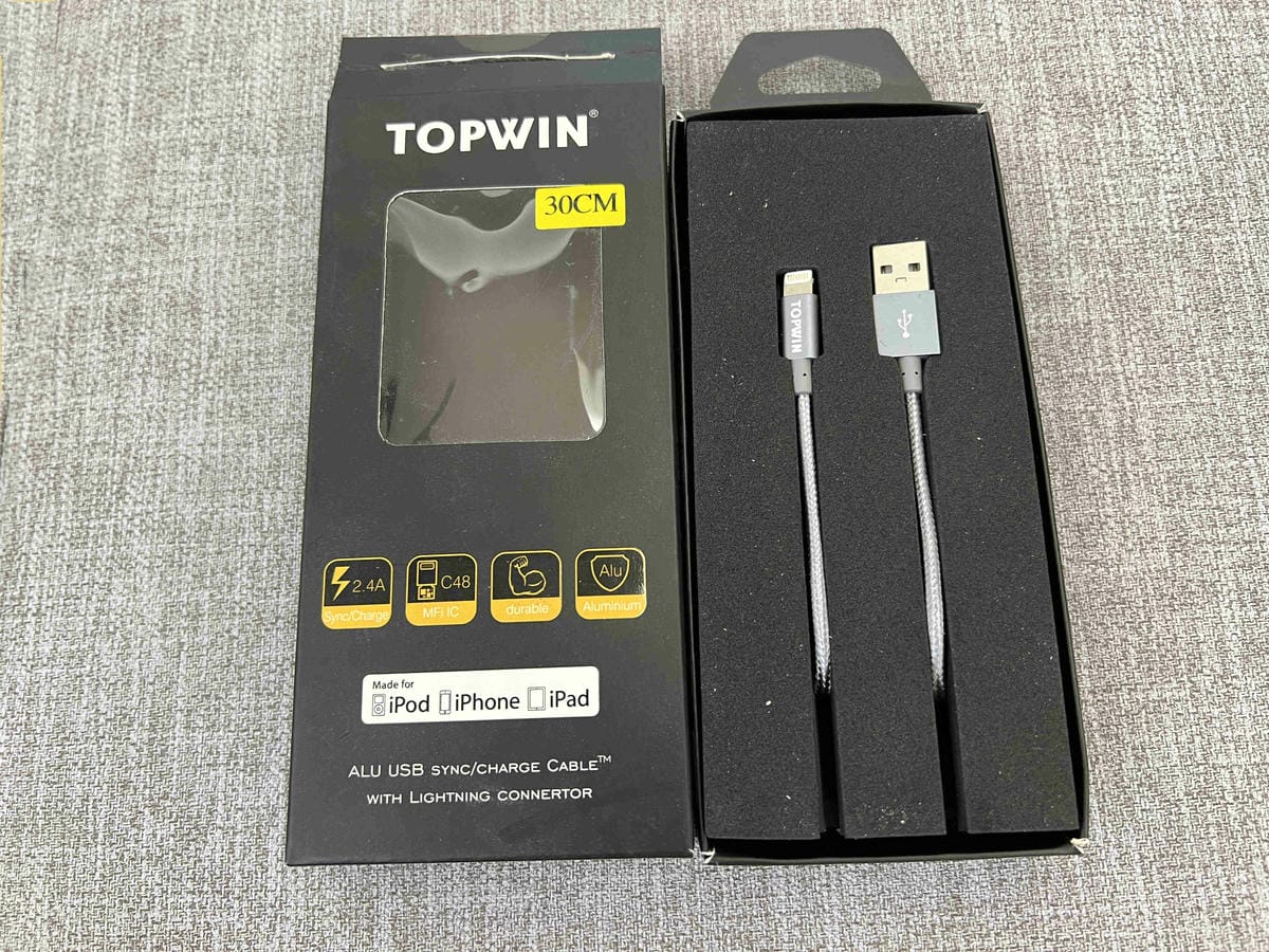 鼎威台中勤美店 (93)_副本.jpg 鼎威台中勤美店 (93)_副本.jpg