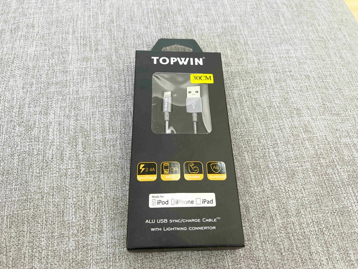 鼎威台中勤美店 (92)_副本.jpg 鼎威台中勤美店 (92)_副本.jpg