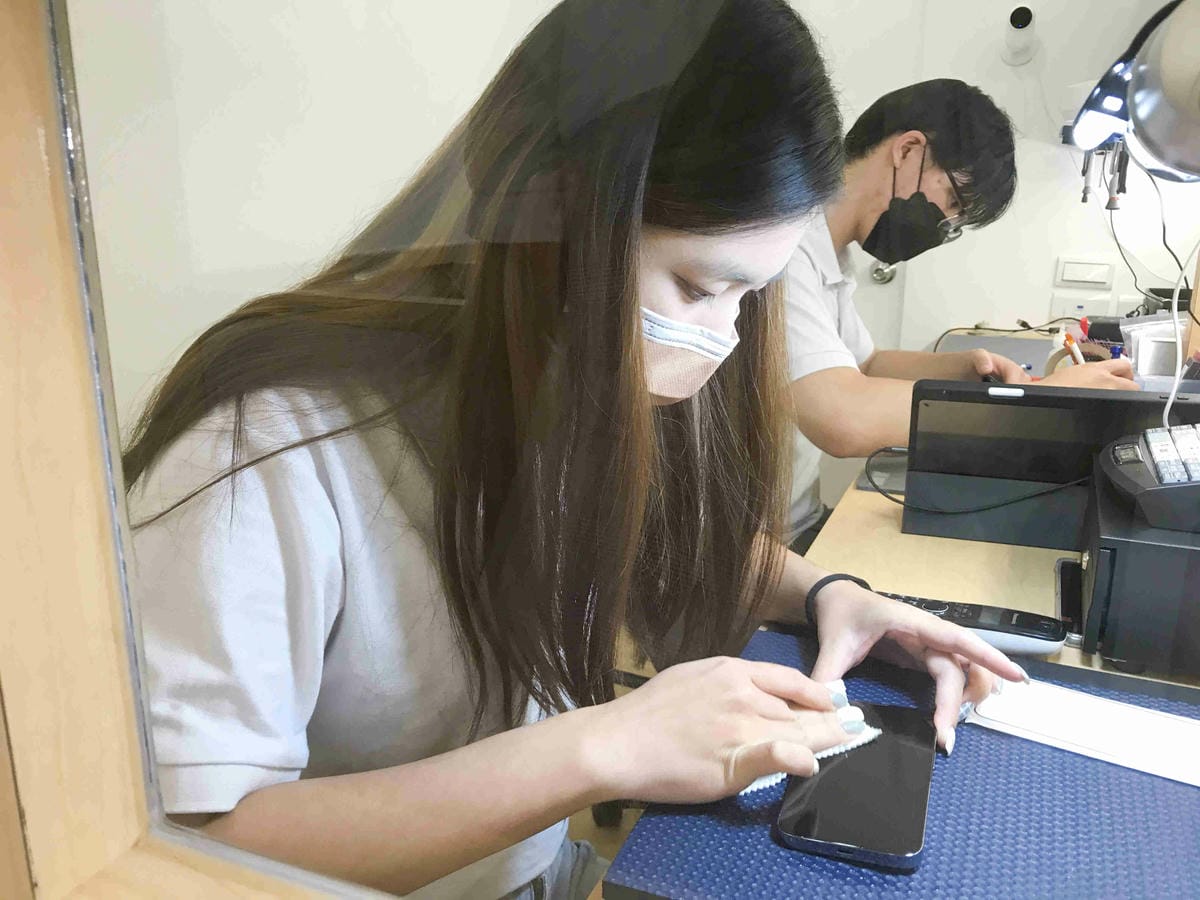 鼎威台中勤美店 (22)_副本.jpg 鼎威台中勤美店 (22)_副本.jpg