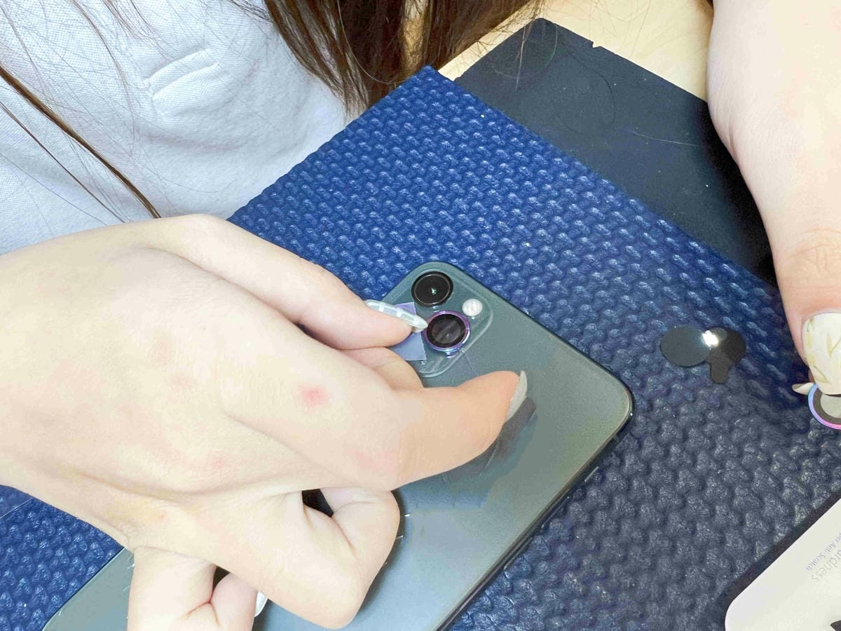 鼎威台中勤美店 (106)_副本_副本.jpg 鼎威台中勤美店 (106)_副本_副本.jpg