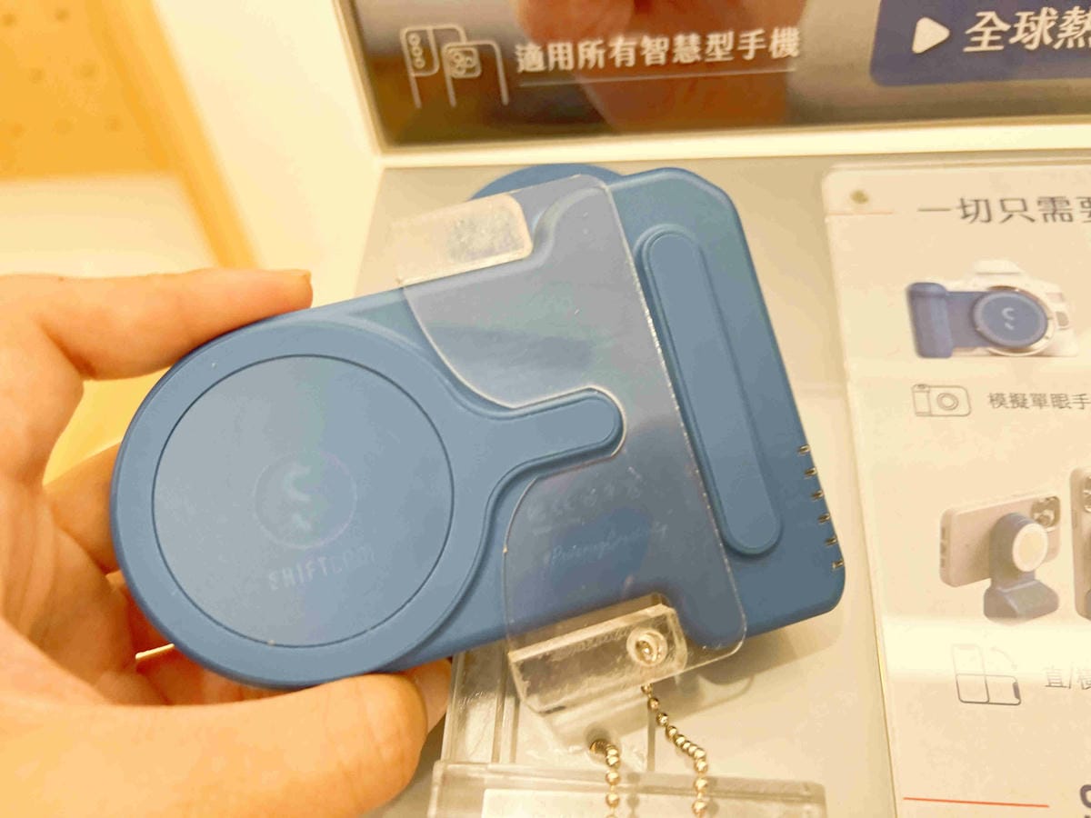 鼎威台中勤美店 (82)_副本.jpg 鼎威台中勤美店 (82)_副本.jpg