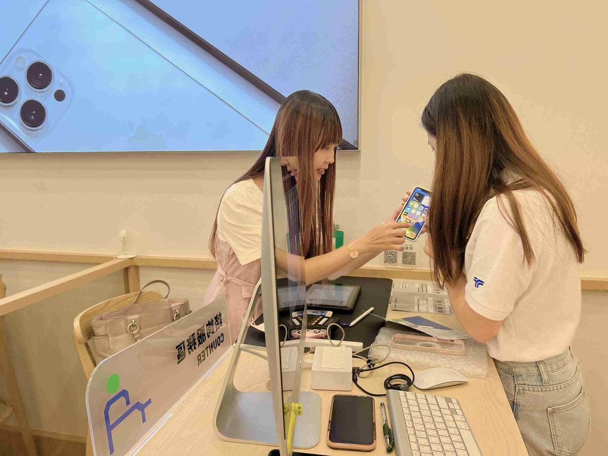 鼎威台中勤美店 (127)_副本.jpg 鼎威台中勤美店 (127)_副本.jpg