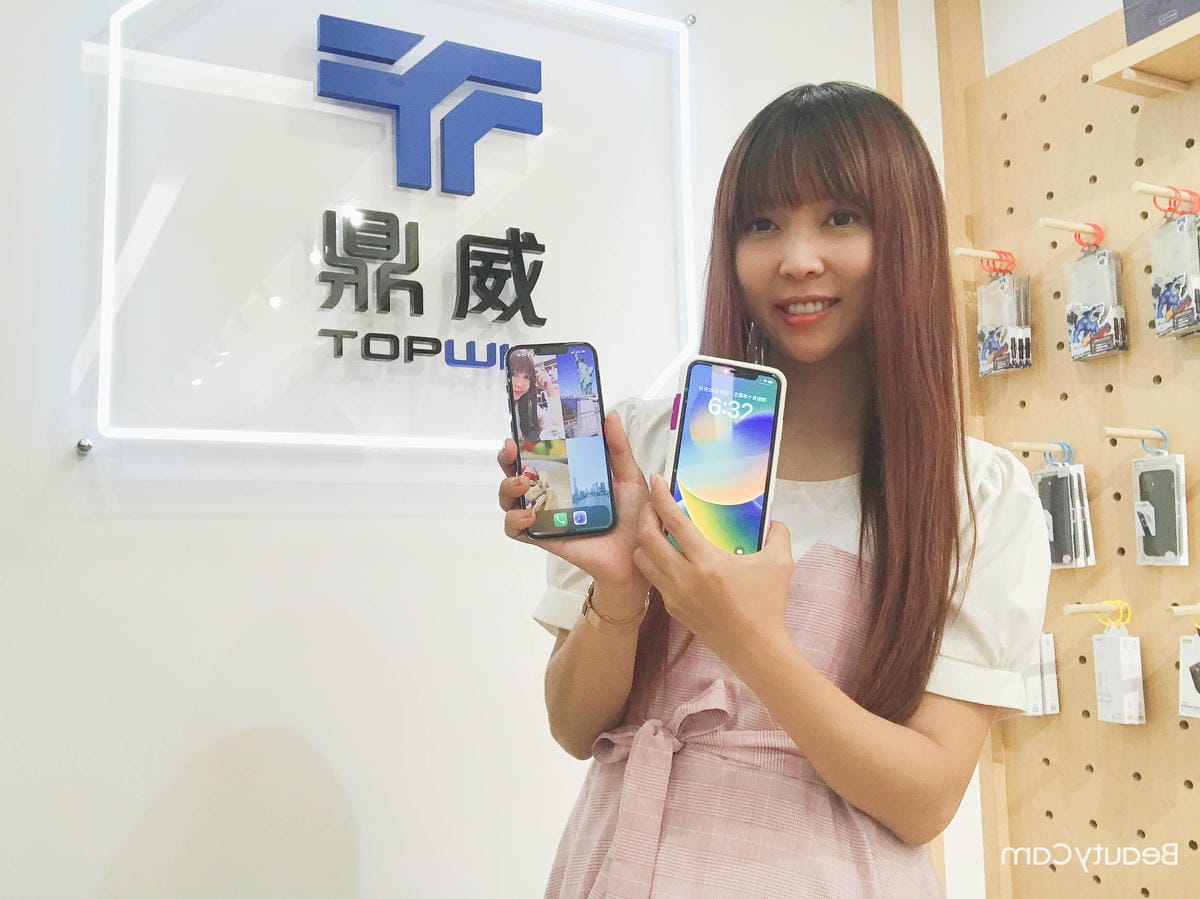 鼎威台中勤美店 (46)_副本.jpg 鼎威台中勤美店 (46)_副本.jpg