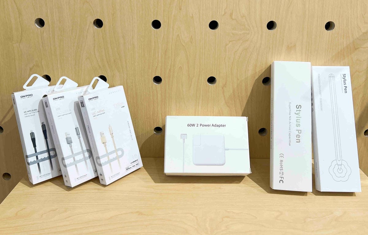 鼎威台中勤美店 (122)_副本.jpg 鼎威台中勤美店 (122)_副本.jpg