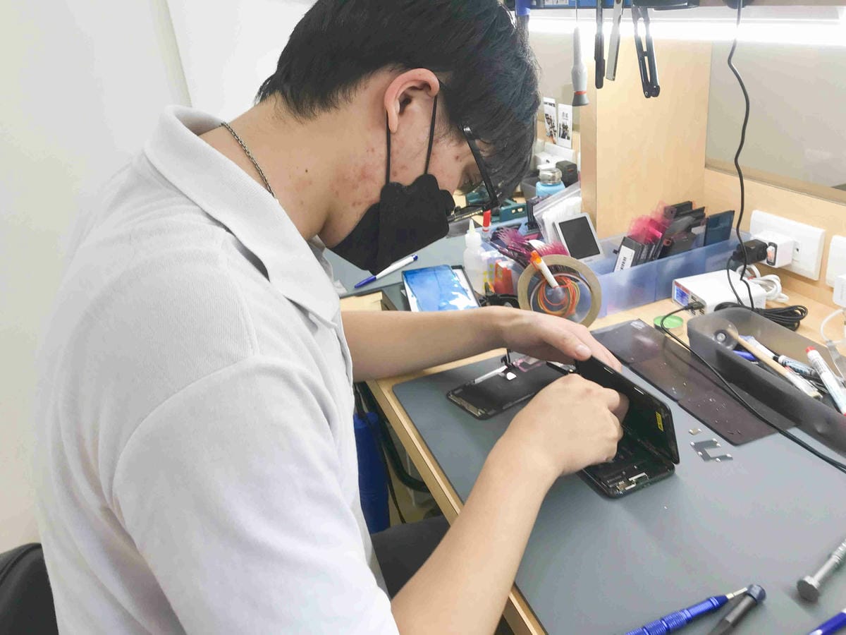 鼎威台中勤美店 (33)_副本.jpg 鼎威台中勤美店 (33)_副本.jpg