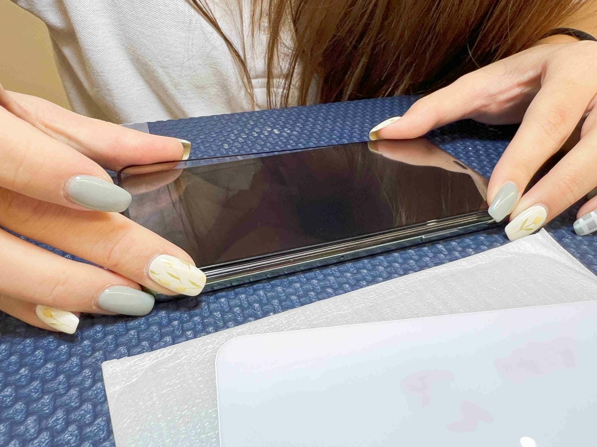 鼎威台中勤美店 (101)_副本.jpg 鼎威台中勤美店 (101)_副本.jpg