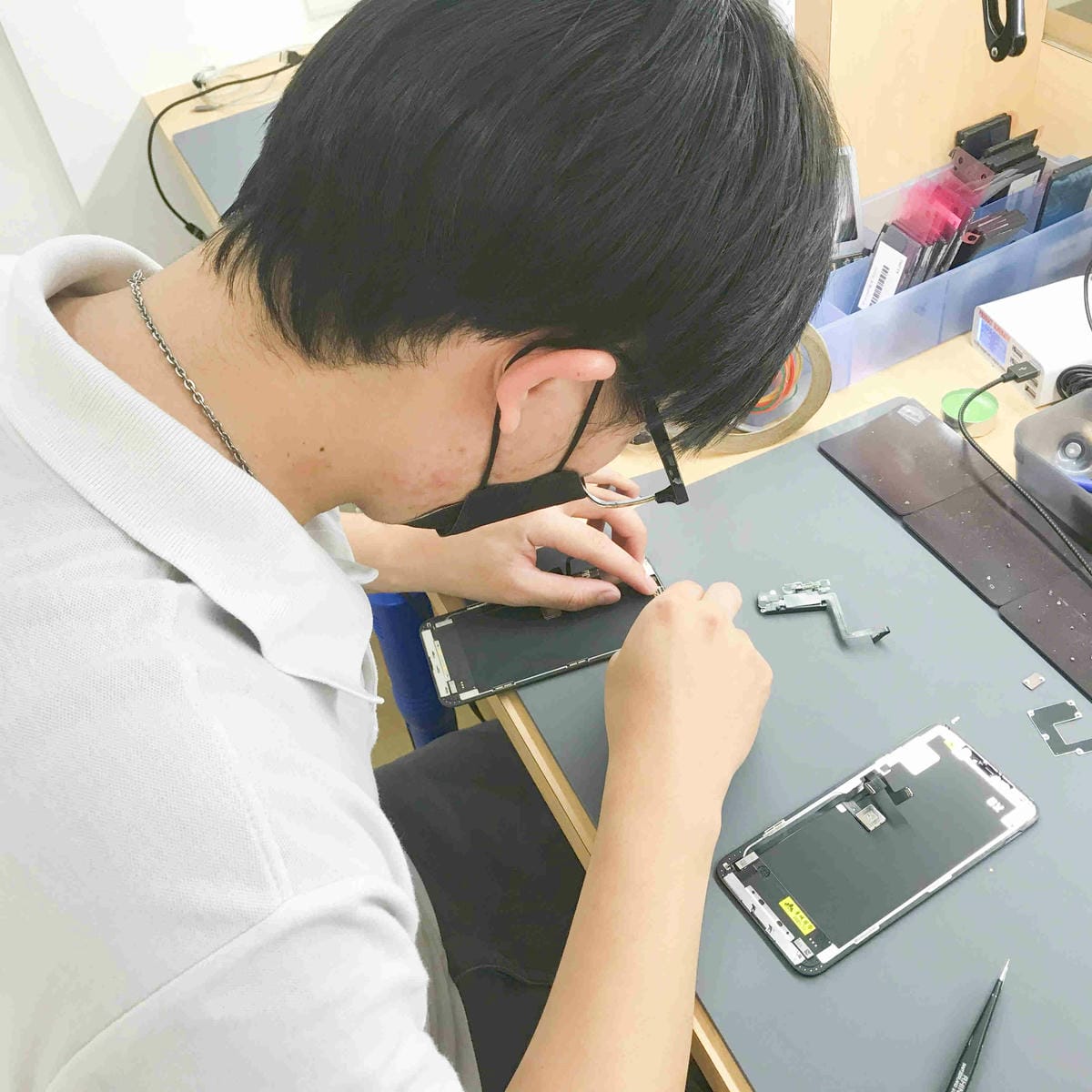 鼎威台中勤美店 (40)_副本.jpg 鼎威台中勤美店 (40)_副本.jpg