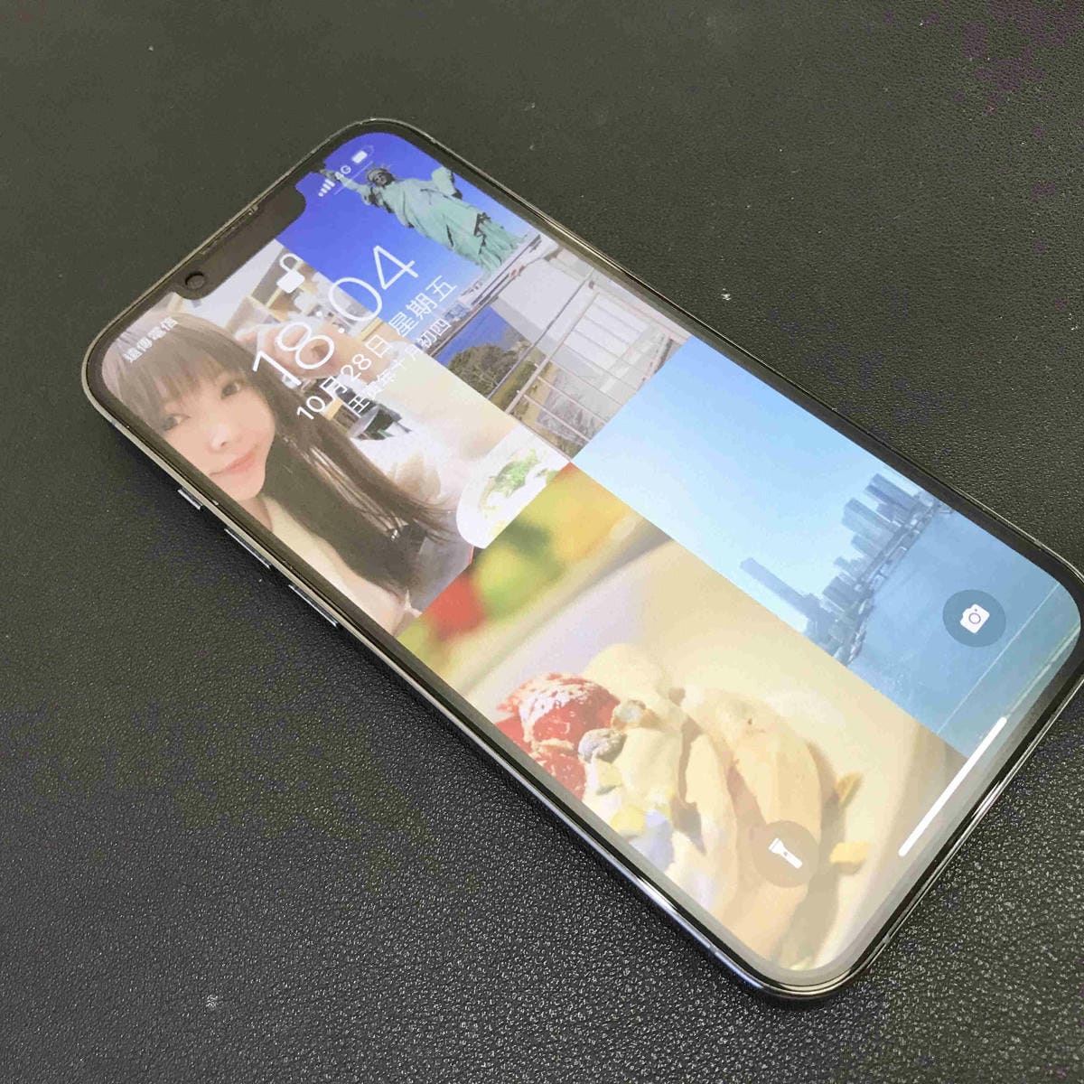 鼎威台中勤美店 (38)_副本.jpg 鼎威台中勤美店 (38)_副本.jpg