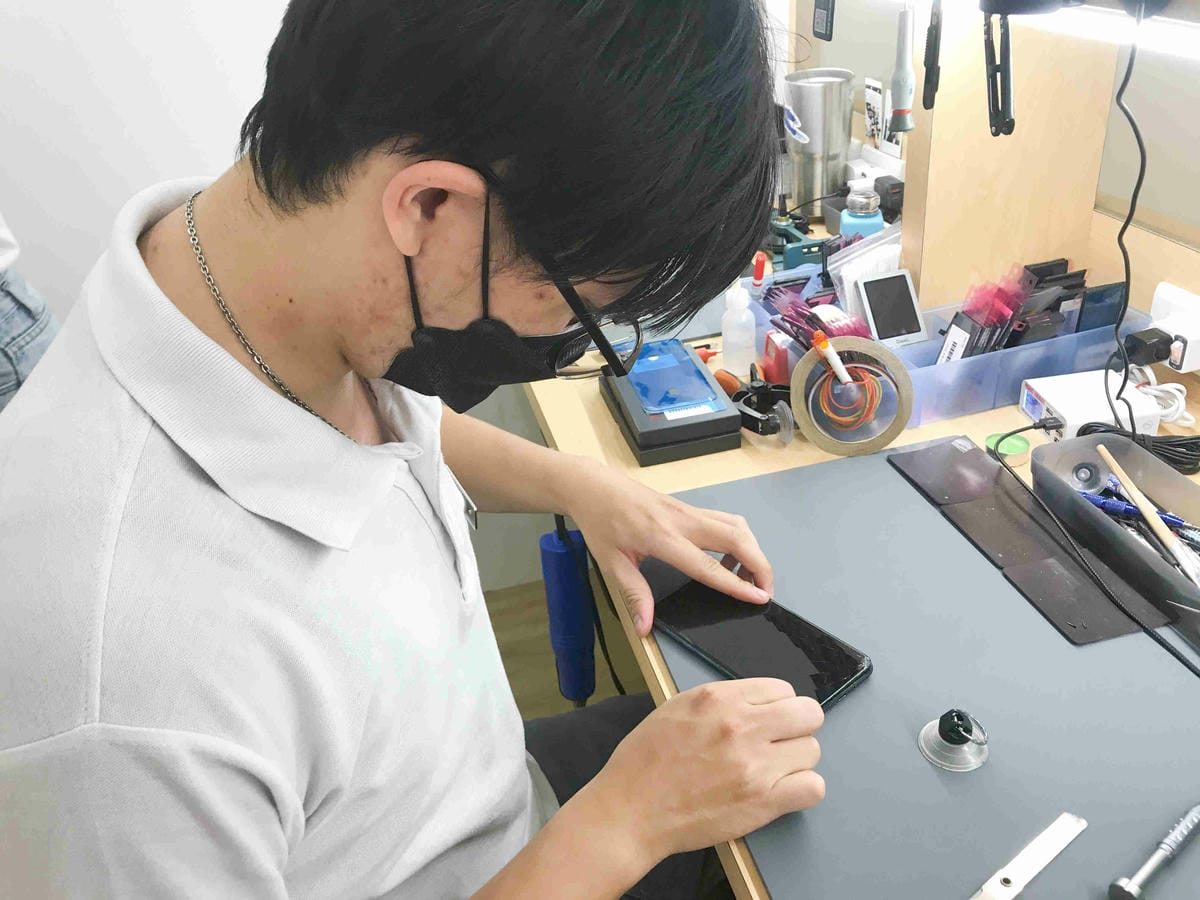 鼎威台中勤美店 (10)_副本.jpg 鼎威台中勤美店 (10)_副本.jpg