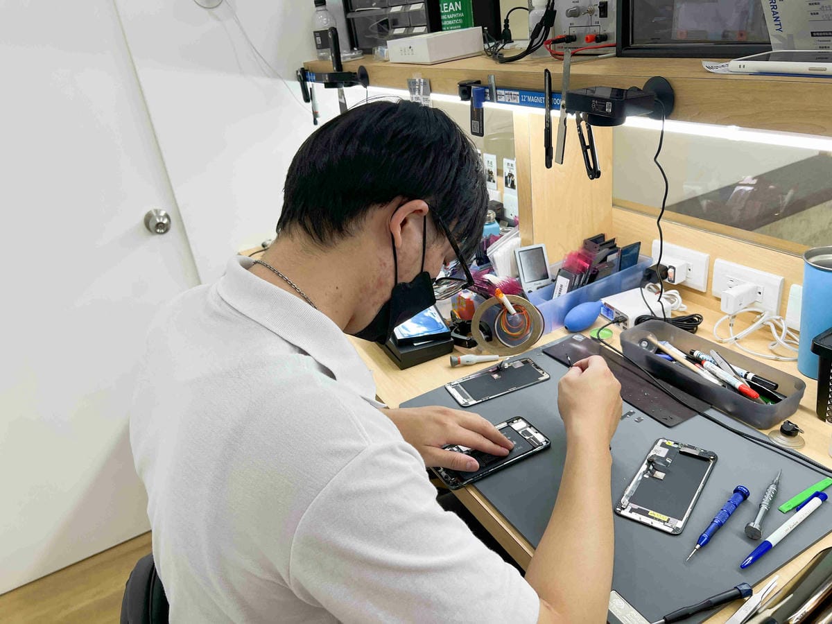 鼎威台中勤美店 (85)_副本.jpg 鼎威台中勤美店 (85)_副本.jpg