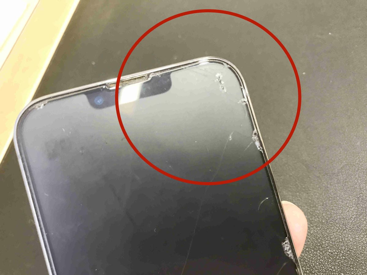 鼎威台中勤美店 (2)_副本_副本.jpg 鼎威台中勤美店 (2)_副本_副本.jpg