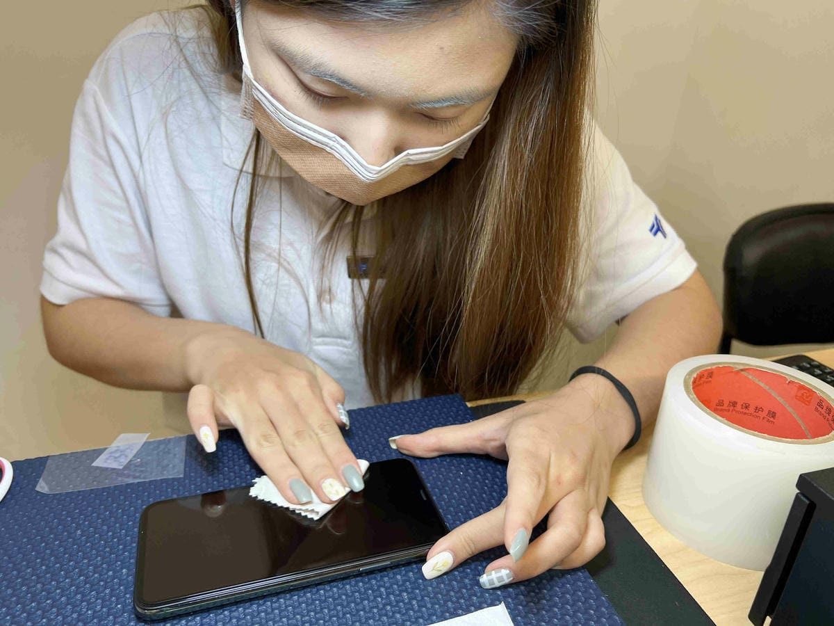 鼎威台中勤美店 (104)_副本.jpg 鼎威台中勤美店 (104)_副本.jpg