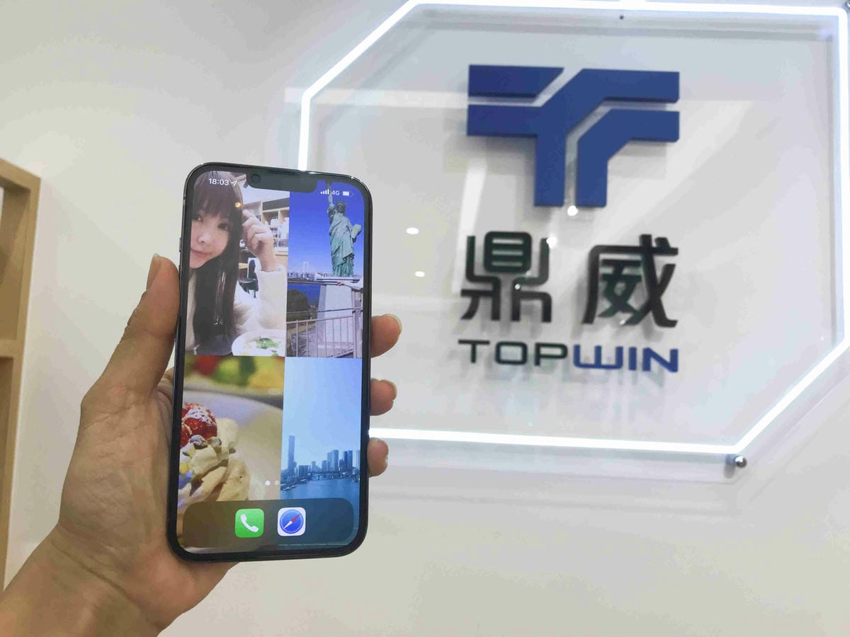 鼎威台中勤美店 (35)_副本.jpg 鼎威台中勤美店 (35)_副本.jpg