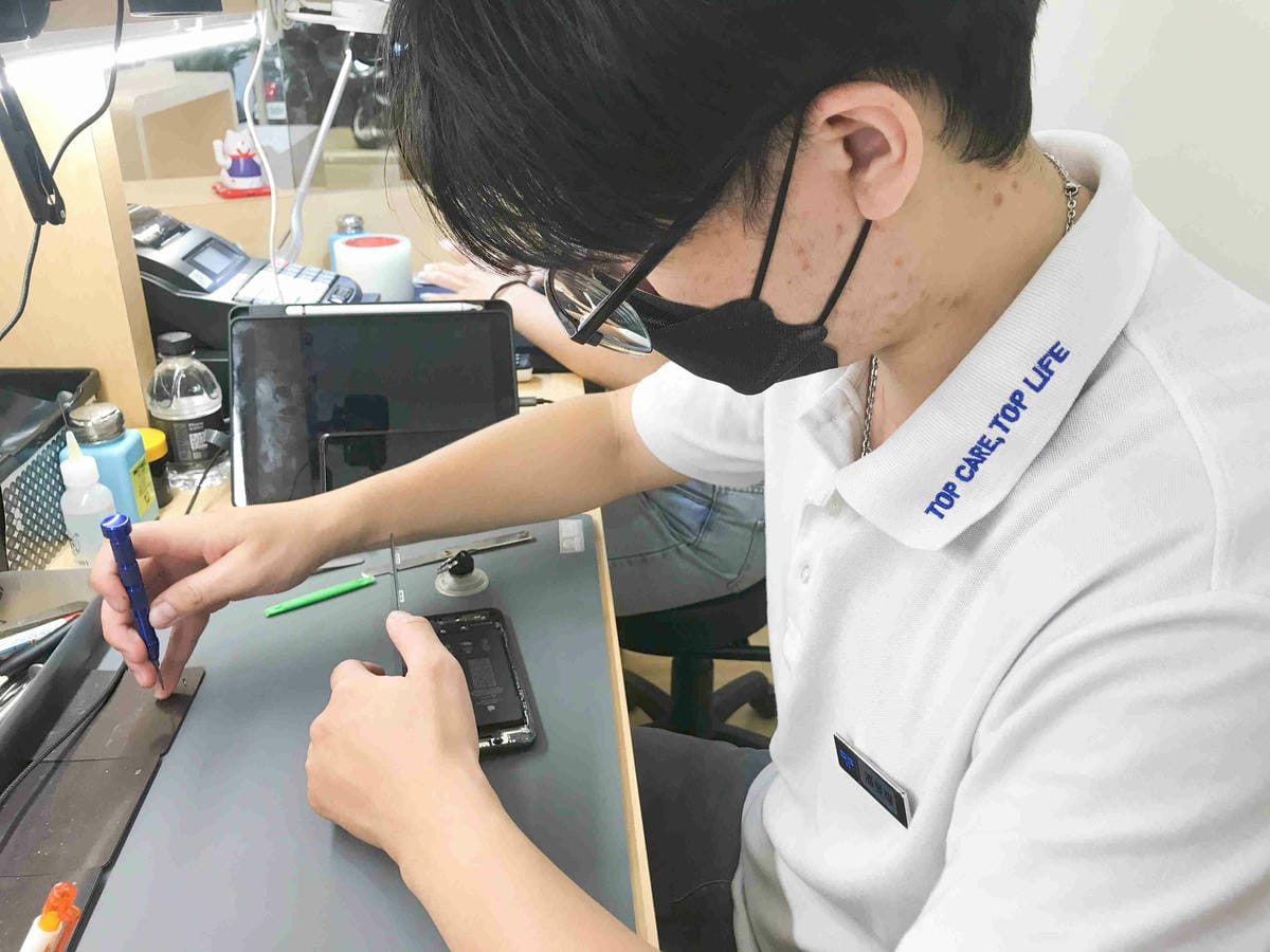 鼎威台中勤美店 (15)_副本.jpg 鼎威台中勤美店 (15)_副本.jpg