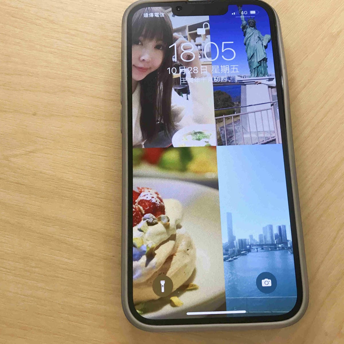 鼎威台中勤美店 (39)_副本.jpg 鼎威台中勤美店 (39)_副本.jpg