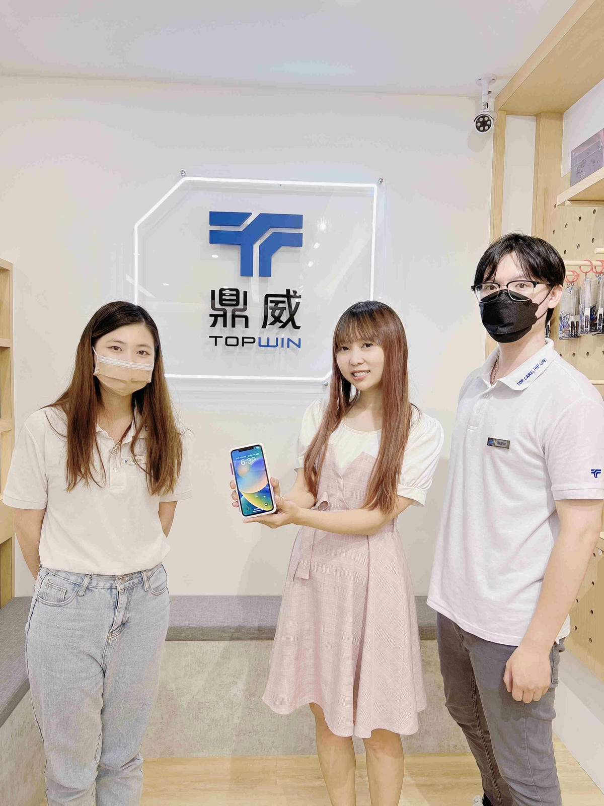 鼎威台中勤美店 (132)_副本.jpg 鼎威台中勤美店 (132)_副本.jpg